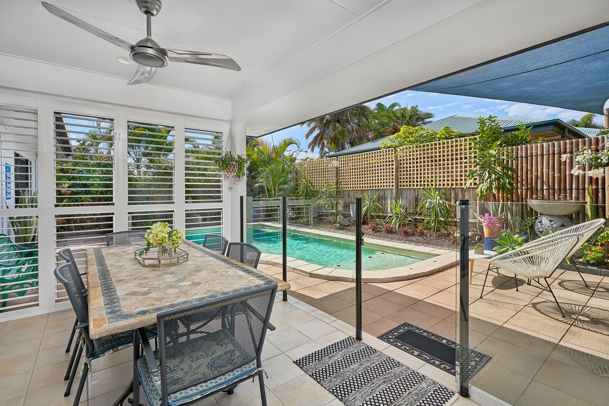 16 Narabeen Street, Kewarra Beach, QLD 4879 AUS