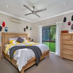 26 Adam Drive, Brinsmead, QLD 4870 AUS