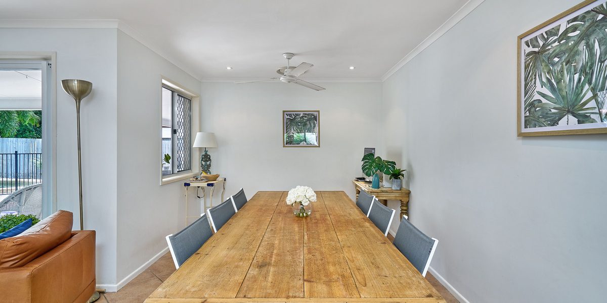 15 Beaver Street, Clifton Beach, QLD 4879 AUS