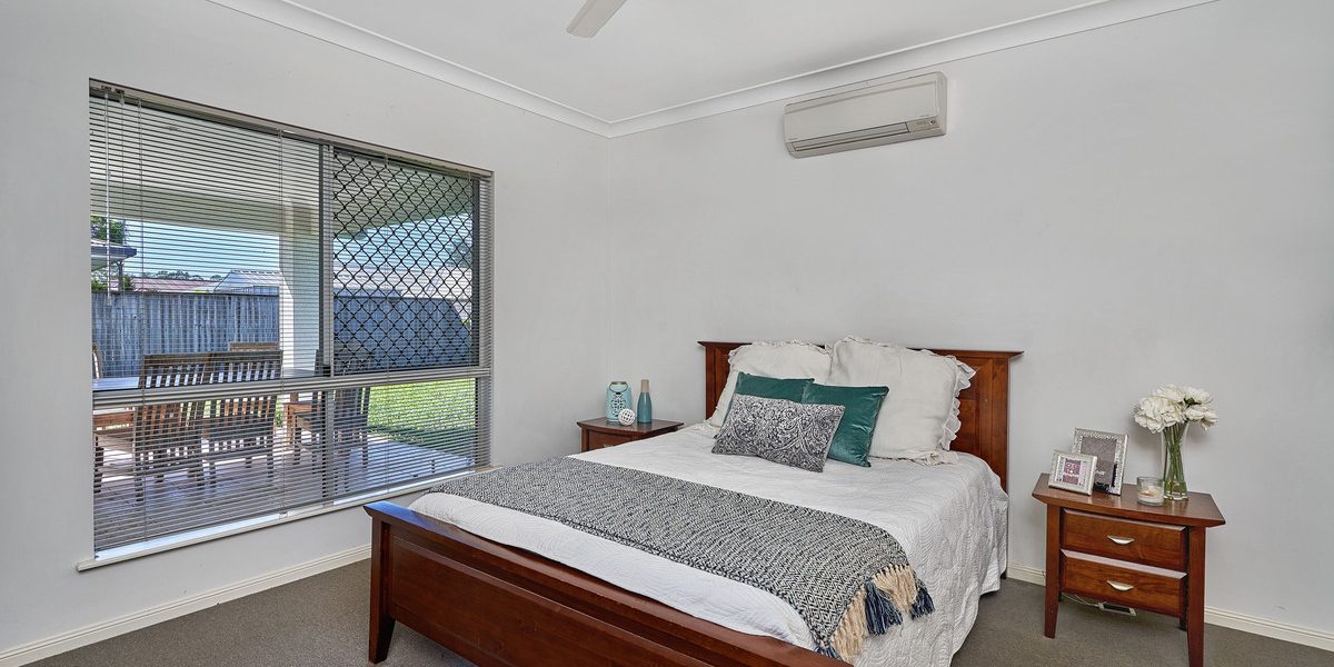 93 Roberts Drive, Trinity Beach, QLD 4879 AUS