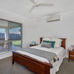 93 Roberts Drive, Trinity Beach, QLD 4879 AUS