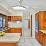 13 Dromana Close, Kewarra Beach, QLD 4879 AUS