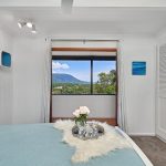 1 Kiriwina Close, Trinity Beach, QLD 4879 AUS