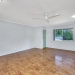 1/2 Pearl Close, Bayview Heights, QLD 4868 AUS