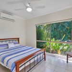 15 Shell Close, KEWARRA BEACH, QLD 4879 AUS