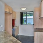 8/242 Grafton Street, Cairns North, QLD 4870 AUS