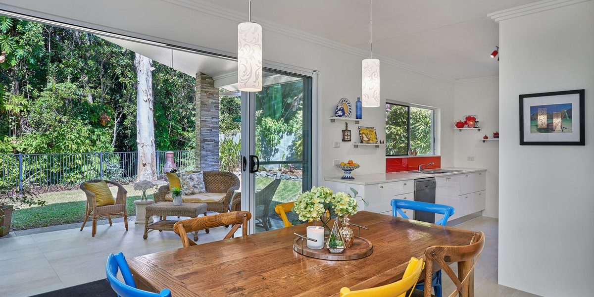 44 Rudder Close, Clifton Beach, QLD 4879 AUS