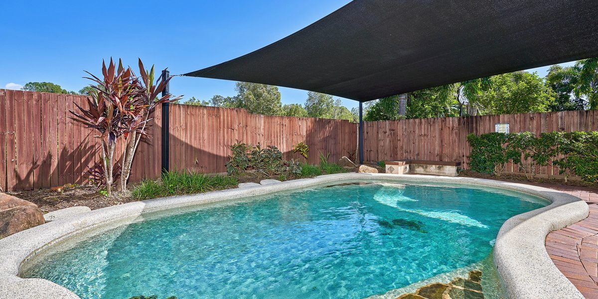 22 Monterey Street, Kewarra Beach, QLD 4879 AUS