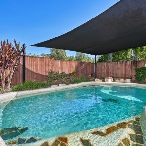 22 Monterey Street, Kewarra Beach, QLD 4879 AUS