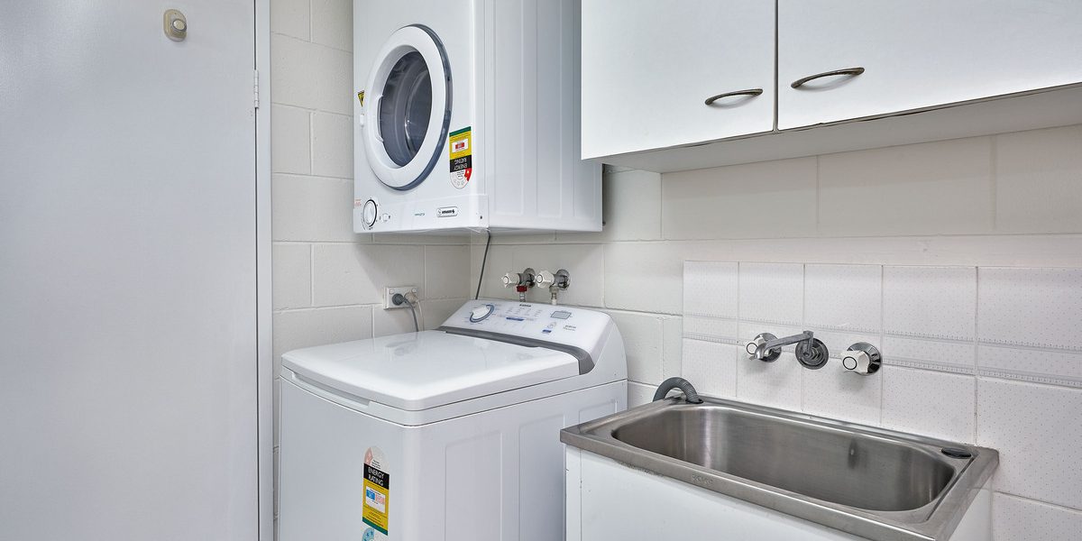 26/85-89 Birch Street, Manunda, QLD 4870 AUS