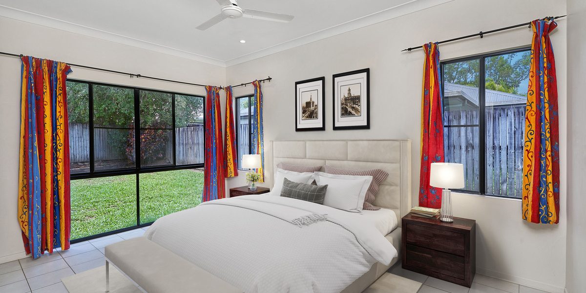 14 Charnley Avenue, Bentley Park, QLD 4869 AUS