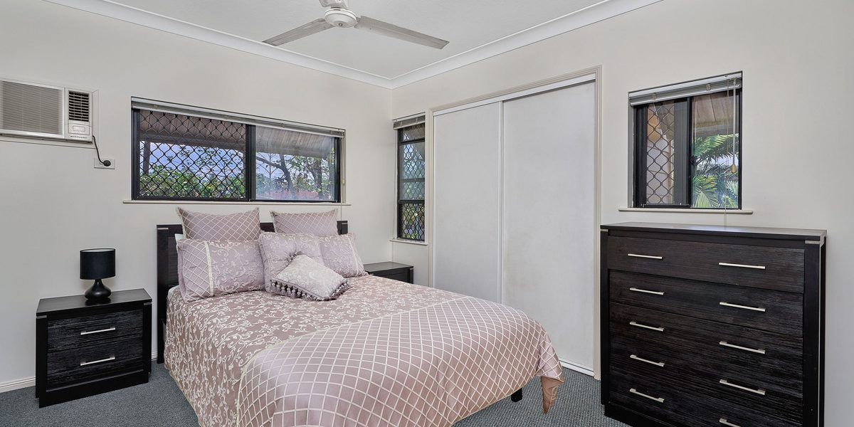 6/47 Ishmael Road, Earlville, QLD 4870 AUS