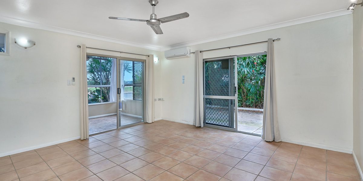 2/39 Arlington Esplanade, Clifton Beach, QLD 4879 AUS