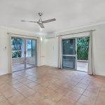 2/39 Arlington Esplanade, Clifton Beach, QLD 4879 AUS