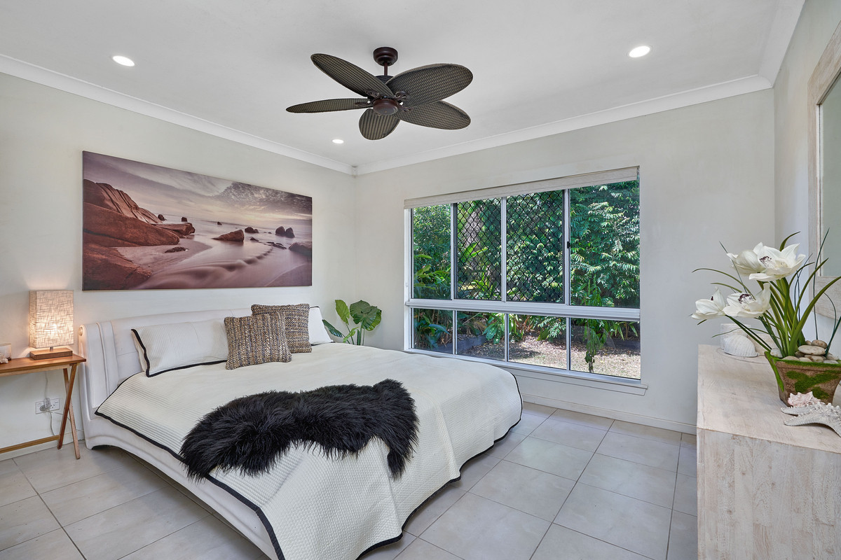 26 Selwyn Circuit, Trinity Park, QLD 4879 AUS