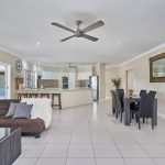 20 Isaac Smith Close, KEWARRA BEACH, QLD 4879 AUS