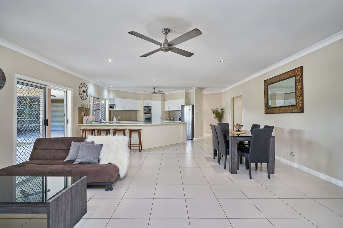 20 Isaac Smith Close, KEWARRA BEACH, QLD 4879 AUS