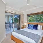 512/12-21 Gregory Street, Westcourt, QLD 4870 AUS