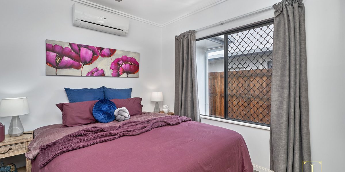 40 Newry Trail, Smithfield, QLD 4878 AUS