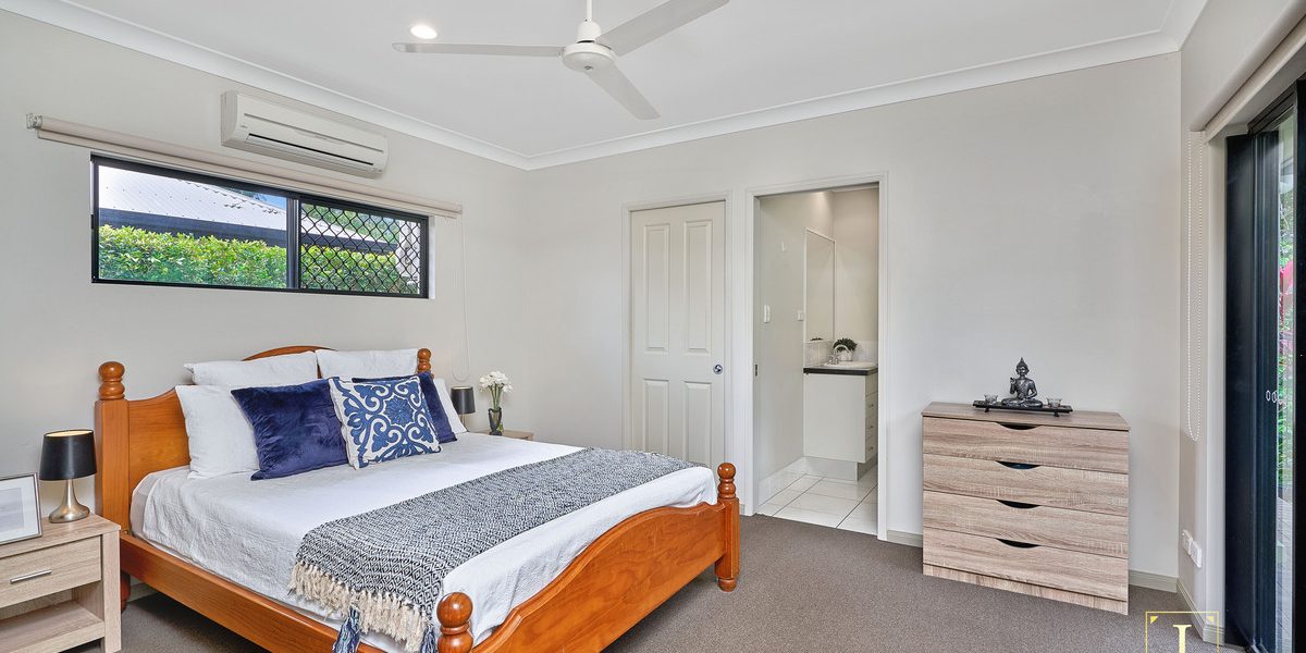 45 Monterey Street, Kewarra Beach, QLD 4879 AUS