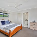 45 Monterey Street, Kewarra Beach, QLD 4879 AUS