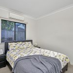 106 Roberts Drive, Trinity Beach, QLD 4879 AUS