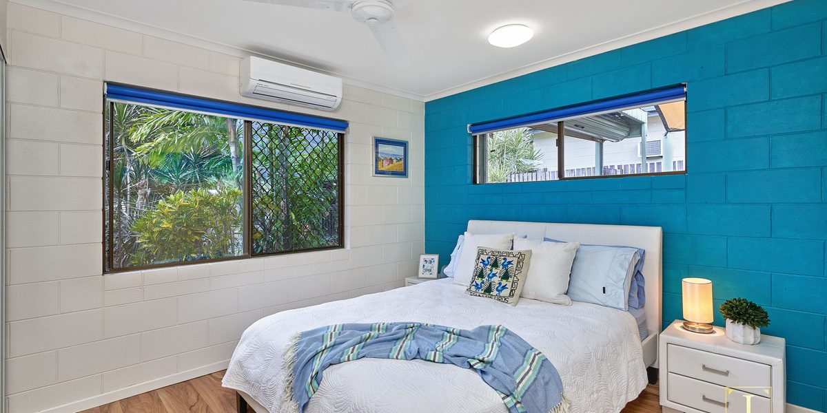 4 Amarina Close, Caravonica, QLD 4878 AUS