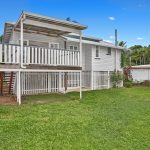 44 Balfe Street, Parramatta Park, QLD 4870 AUS