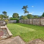 24 Crowther Street, Whitfield, QLD 4870 AUS