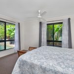 8 Pambula Close, Kewarra Beach, QLD 4879 AUS