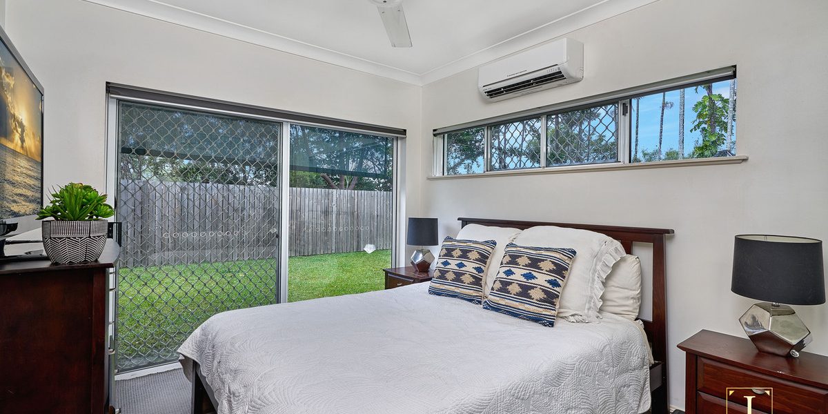 1 Feathertop Close, Smithfield, QLD 4878 AUS