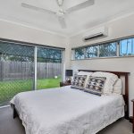 1 Feathertop Close, Smithfield, QLD 4878 AUS