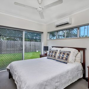 1 Feathertop Close, Smithfield, QLD 4878 AUS