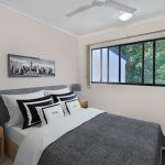 35/376-384 Severin Street, Parramatta Park, QLD 4870 AUS