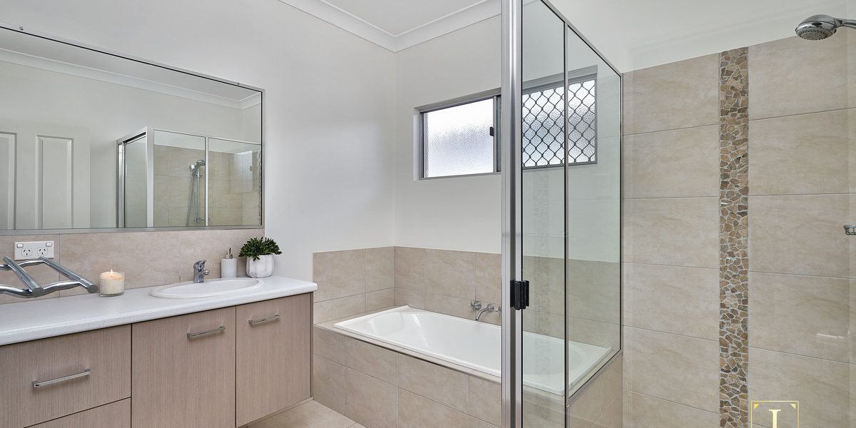 10 Barnacle Street, Trinity Beach, QLD 4879 AUS