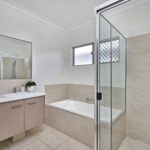 10 Barnacle Street, Trinity Beach, QLD 4879 AUS