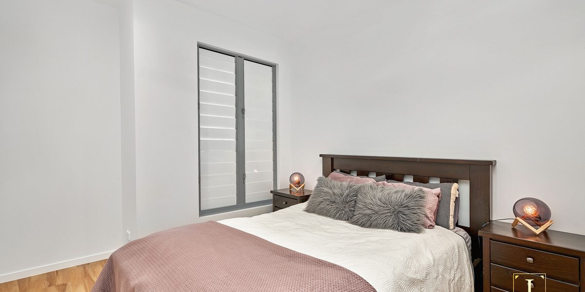 6 Headsail Drive, Trinity Beach, QLD 4879 AUS
