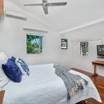 8 Marett Street, Stratford, QLD 4870 AUS