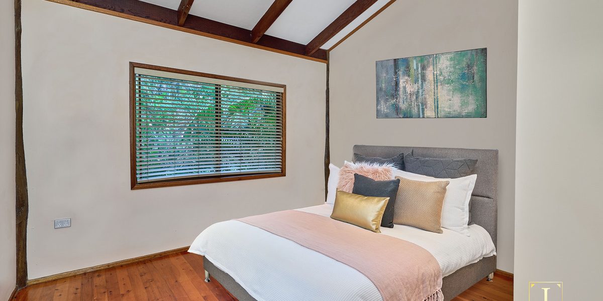 17 Wagtail Close, Kewarra Beach, QLD 4879 AUS
