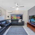 21 Seton Street, Trinity Park, QLD 4879 AUS