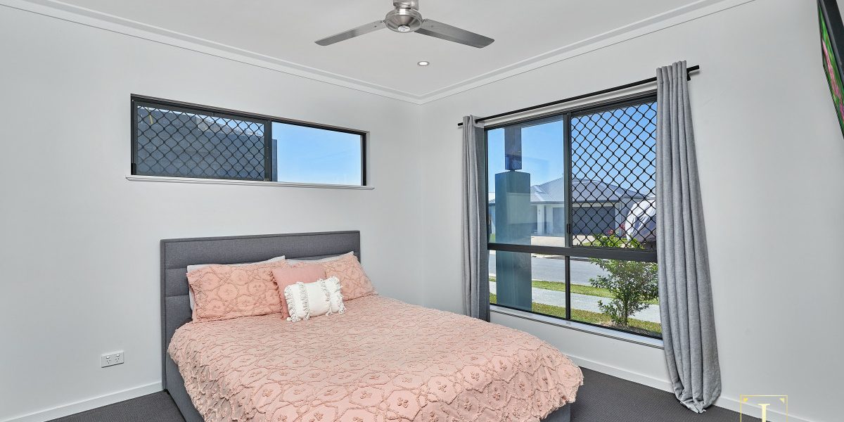 3 Master Circuit, Trinity Beach, QLD 4879 AUS
