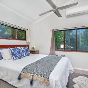 18 Bellbird Street, Bayview Heights, QLD 4868 AUS