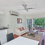 32/327-329 Lake Street, Cairns North, QLD 4870 AUS