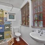 26 Cairns Street, Cairns North, QLD 4870 AUS