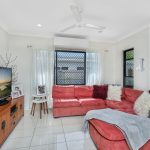 8 Sandridge Way, Smithfield, QLD 4878 AUS