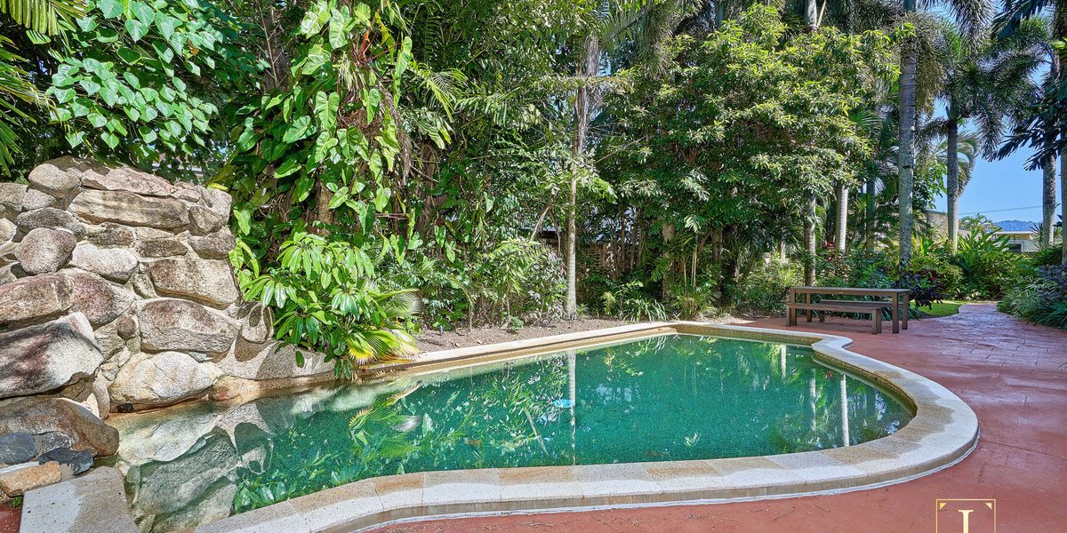 13/17-21 Martyn Street, Parramatta Park, QLD 4870 AUS