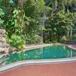 13/17-21 Martyn Street, Parramatta Park, QLD 4870 AUS