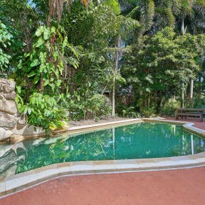 13/17-21 Martyn Street, Parramatta Park, QLD 4870 AUS