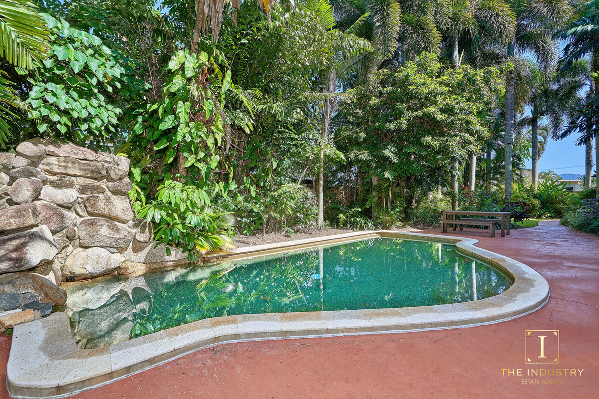 13/17-21 Martyn Street, Parramatta Park, QLD 4870 AUS