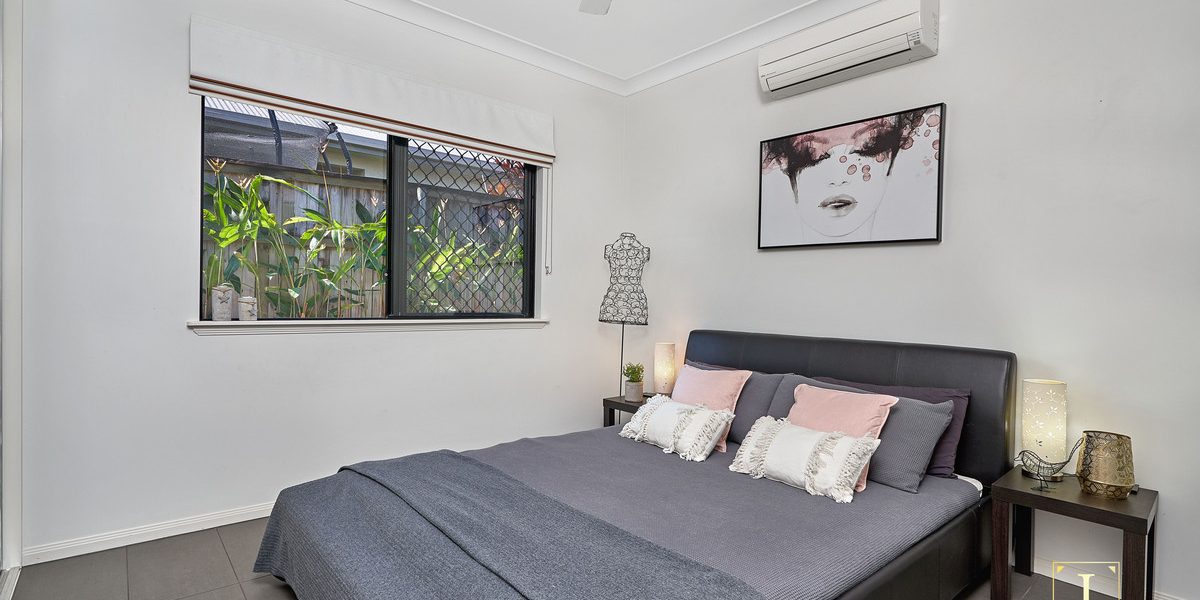 96 Moresby Street, Trinity Beach, QLD 4879 AUS